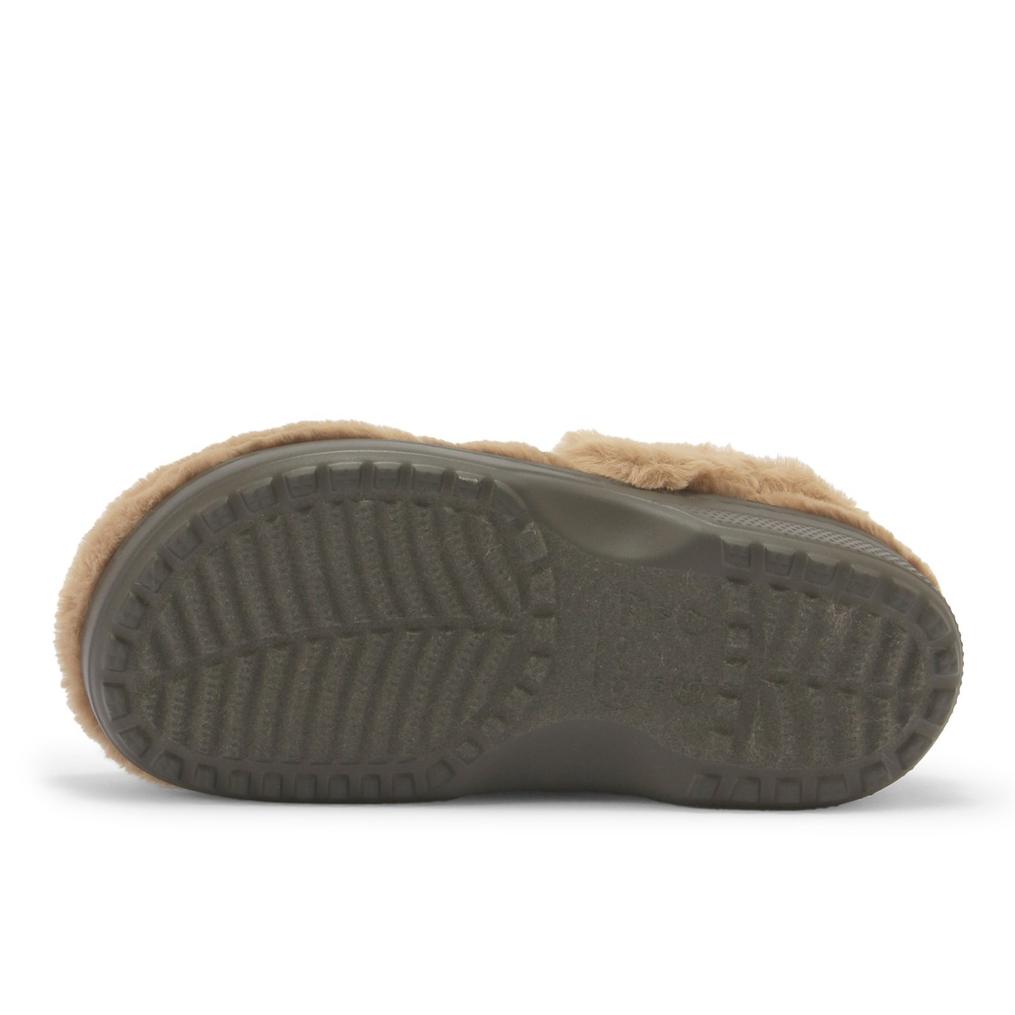  crocs CROCS Classic Unfurgettable Clog画像6