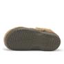  crocs CROCS Classic Unfurgettable Clog画像6