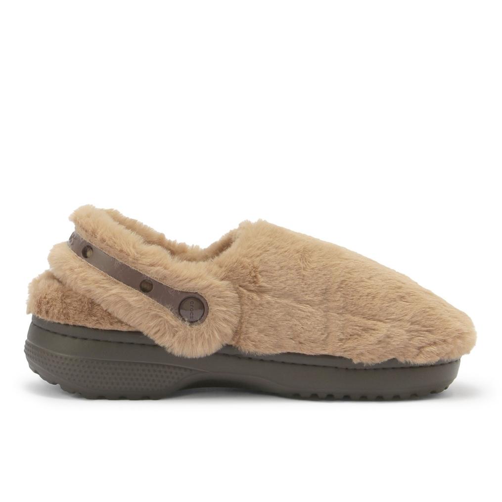  crocs CROCS Classic Unfurgettable Clog画像5