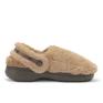  crocs CROCS Classic Unfurgettable Clog画像5