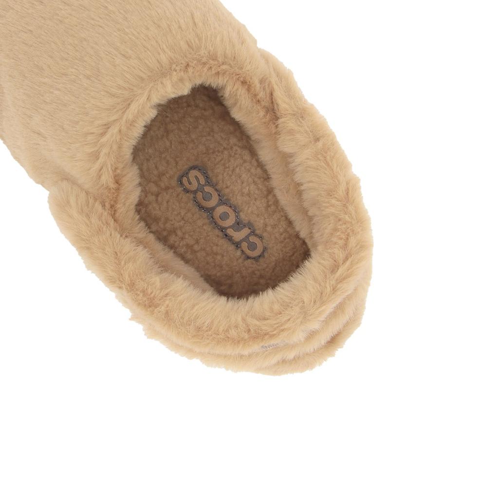  crocs CROCS Classic Unfurgettable Clog画像7