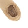  crocs CROCS Classic Unfurgettable Clog画像7