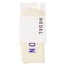  NODAL NODAL NODAL Logo Socks画像1