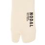  NODAL NODAL NODAL Logo Socks画像2