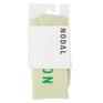  NODAL NODAL NODAL Logo Socks画像1
