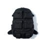  F/CE. F/CE 420 re/cor Tactical BP画像1