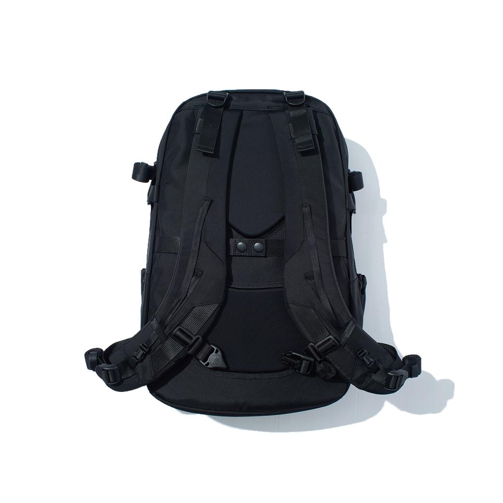  F/CE. F/CE 420 re/cor Tactical BP画像3