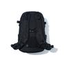  F/CE. F/CE 420 re/cor Tactical BP画像3