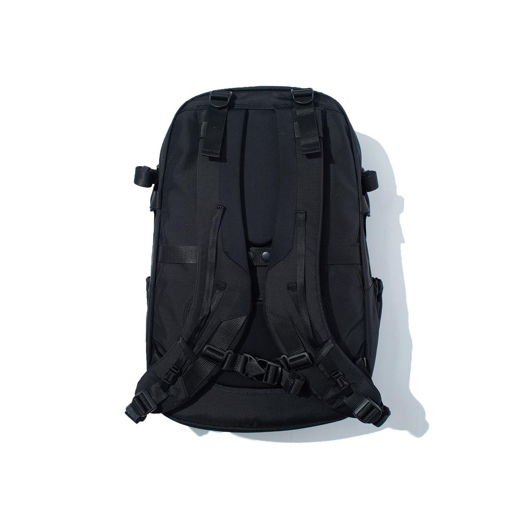  F/CE. F/CE 420 re/cor Tactical BP画像2