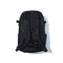  F/CE. F/CE 420 re/cor Tactical BP画像2