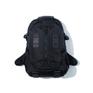  F/CE. F/CE 420 re/cor Travel BP画像1