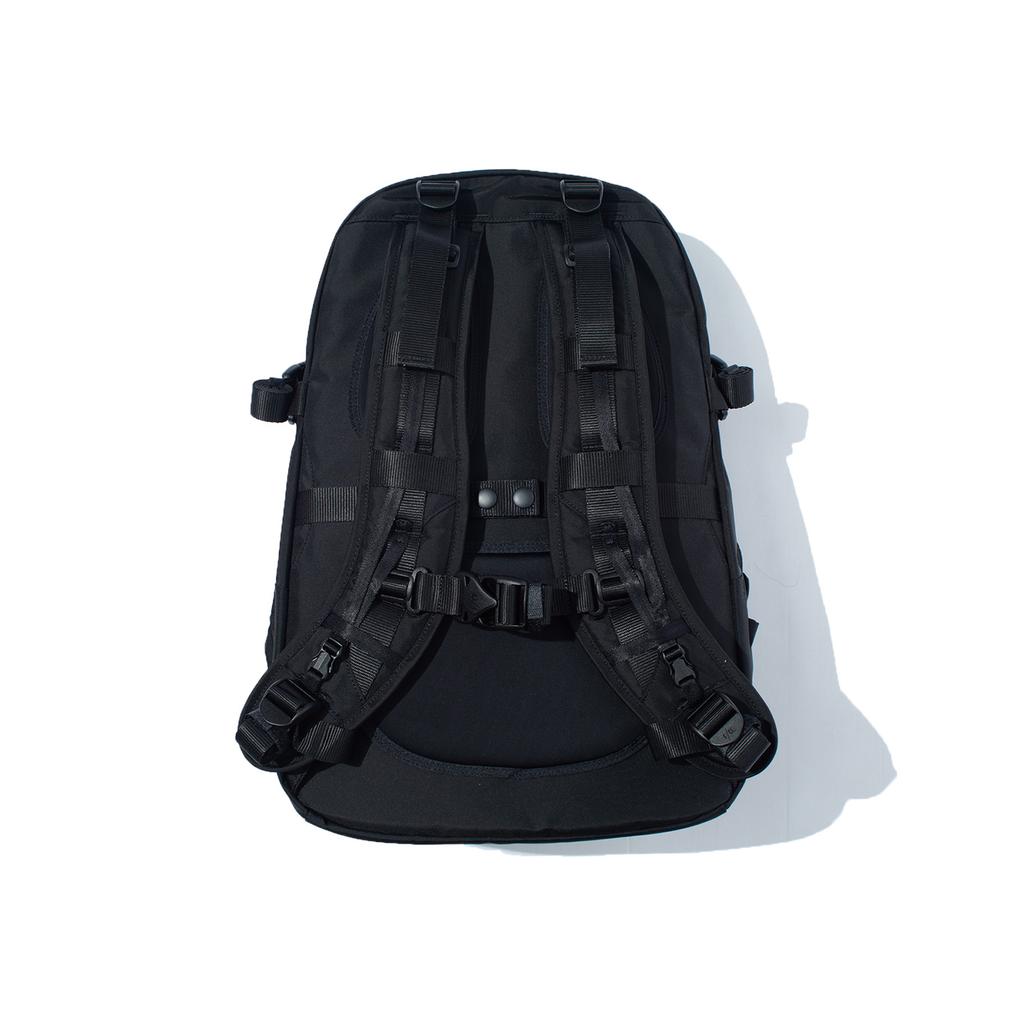  F/CE. F/CE 420 re/cor Travel BP画像2