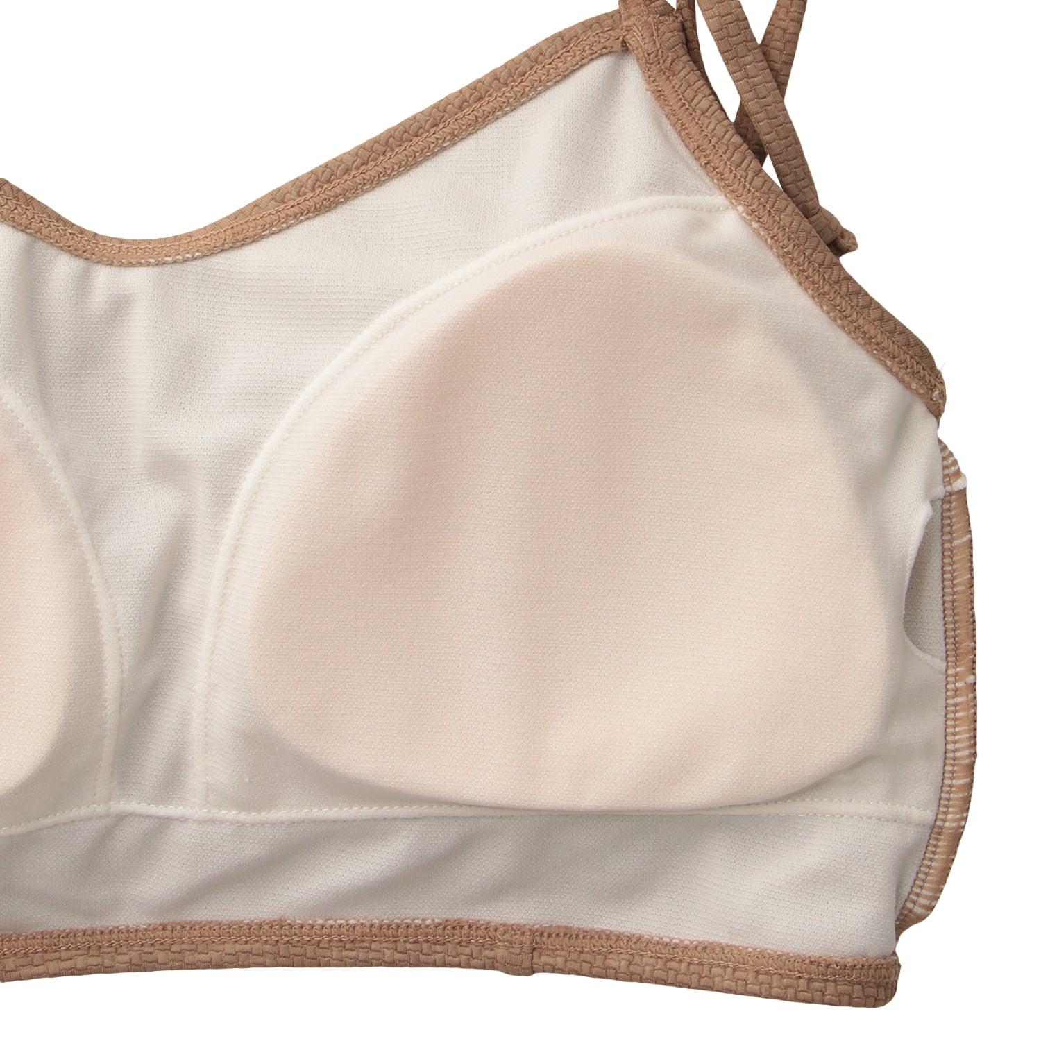 ROXY ROXY Tide & Tan Bikini 2Set｜OSHMAN'S ONLINE 公式通販