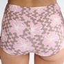  ROXY ROXY Party Waves Bikini 2Set画像2
