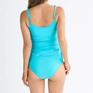  ROXY ROXY Ribeira Brava Beach 3Set画像4