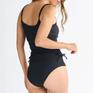  ROXY ROXY Ribeira Brava Beach 3Set画像4