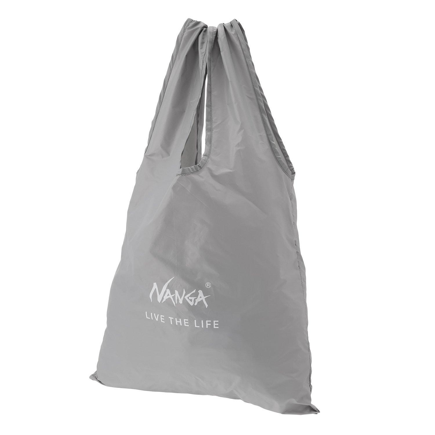 トートバッグ（WOMEN）｜オッシュマンズ公式通販サイト｜OSHMAN'S ONLINE