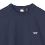  NANGA NANGA Eco Hybrid Box Logo L/S Tee画像2
