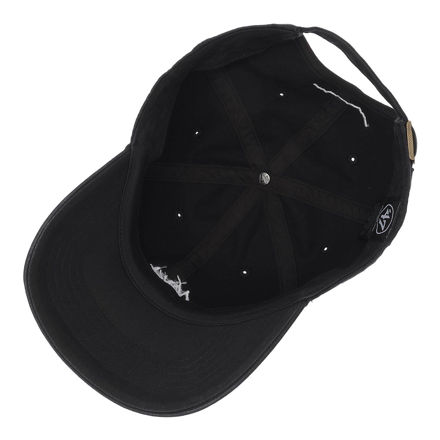 NANGA NANGA NANGA*47 Cotton Cap｜OSHMAN'S ONLINE 公式通販