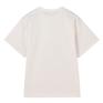  NANGA NANGA Eco Hybrid Tee (DOG PT)画像3