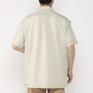  NANGA NANGA Dot Air Comfy S/S Shirt画像3