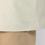  NANGA NANGA Dot Air Comfy S/S Shirt画像4