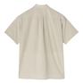  NANGA NANGA Dot Air Comfy S/S Shirt画像5