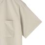  NANGA NANGA Dot Air Comfy S/S Shirt画像8