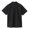  NANGA NANGA Dot Air Comfy S/S Shirt画像3