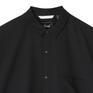 NANGA NANGA Dot Air Comfy S/S Shirt画像2