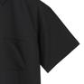  NANGA NANGA Dot Air Comfy S/S Shirt画像4