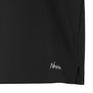  NANGA NANGA Dot Air Comfy S/S Shirt画像6