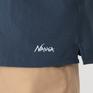  NANGA NANGA Dot Air Comfy S/S Shirt画像4