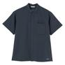  NANGA NANGA Dot Air Comfy S/S Shirt画像6