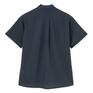  NANGA NANGA Dot Air Comfy S/S Shirt画像5