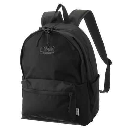 Manhattan Portage エンヴィロパック JR 420D コーデュラエコ