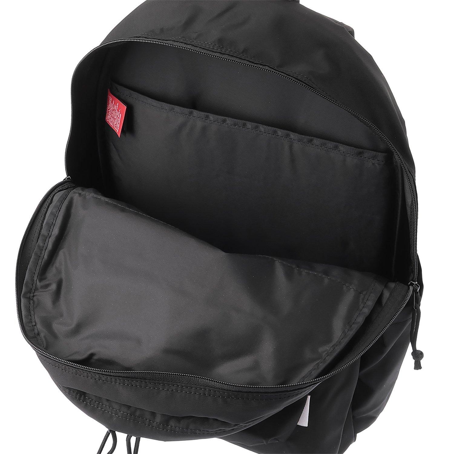 Manhattan Portage Manhattan Portage Enviropack JR 420D CORDURA ECO
