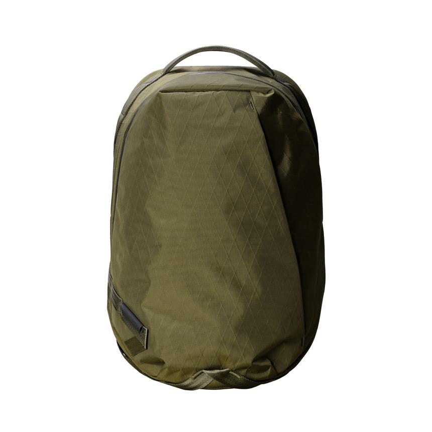 ABLE CARRY ABLE CARRY Daily Plus X-Pac｜OSHMAN