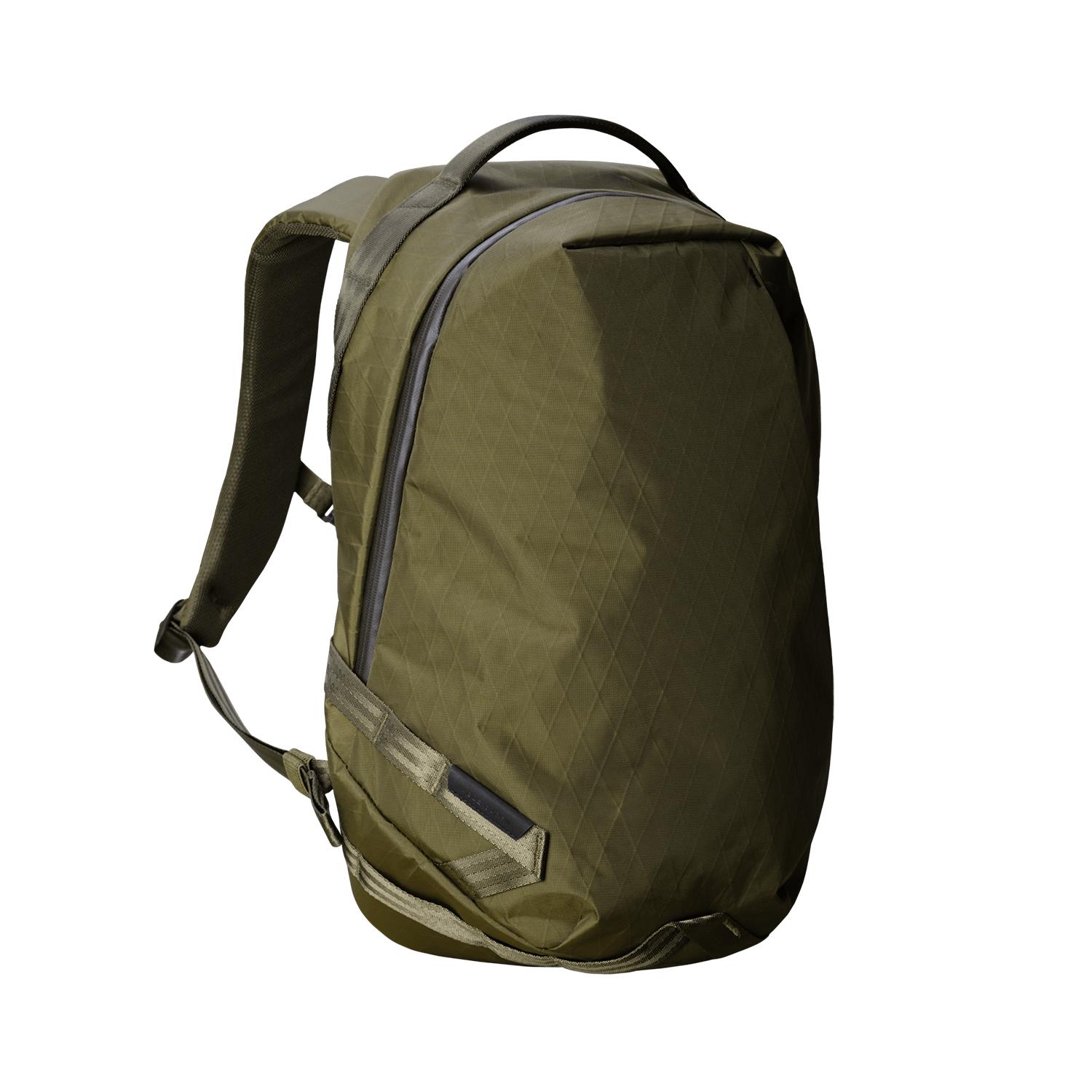 ABLE CARRY ABLE CARRY Daily Plus X-Pac｜OSHMAN'S ONLINE 公式通販