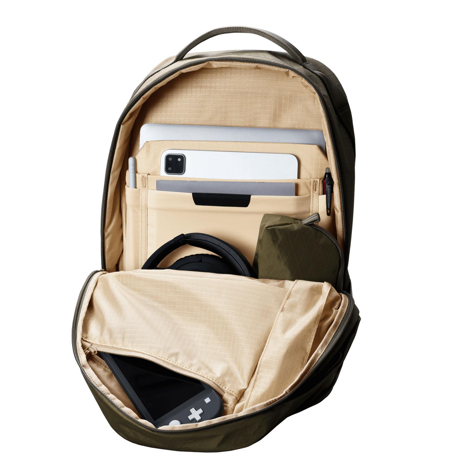 ABLE CARRY ABLE CARRY Daily Plus X-Pac｜OSHMAN'S ONLINE 公式通販