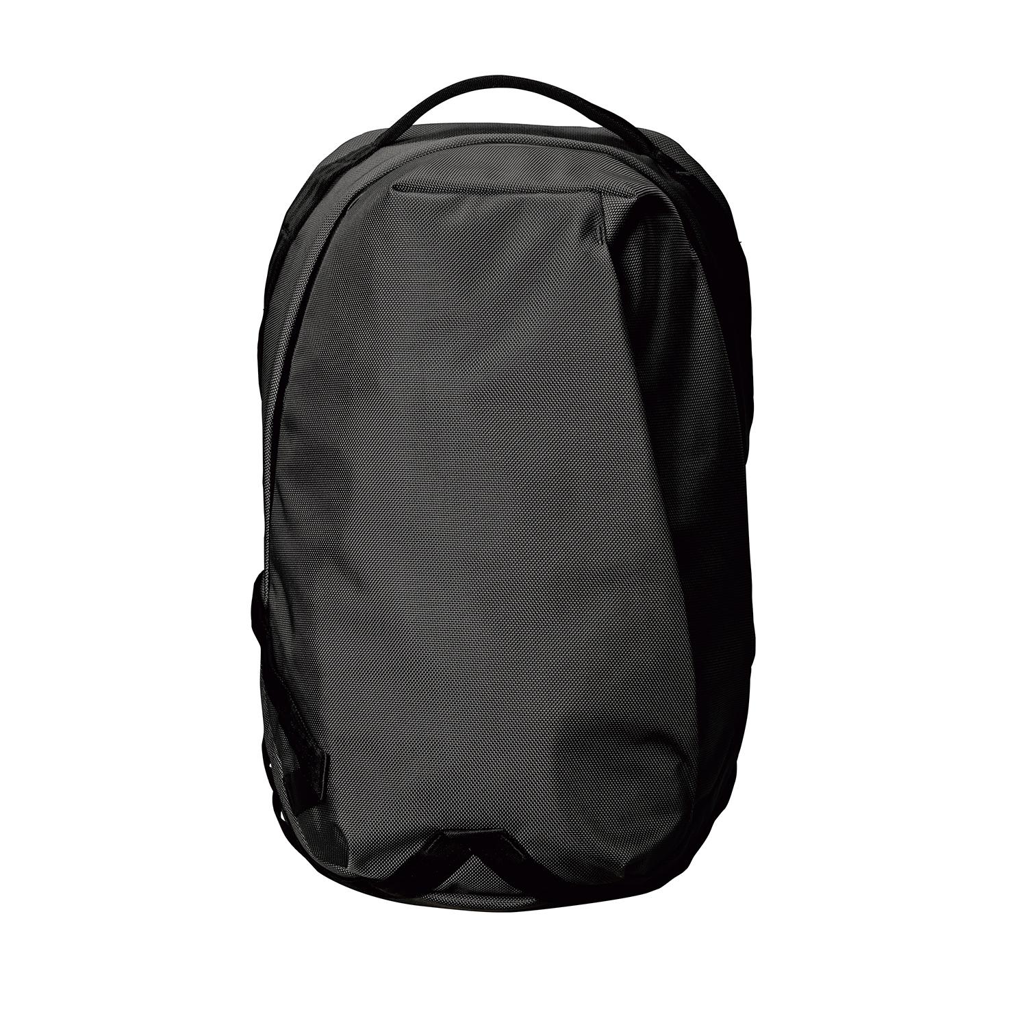 ABLE CARRY ABLE CARRY Daily Plus 21L Re/Cordura Ballistic