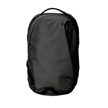 ABLE CARRY デイリープラス21リットルリサイクルコーデュラバリスティック