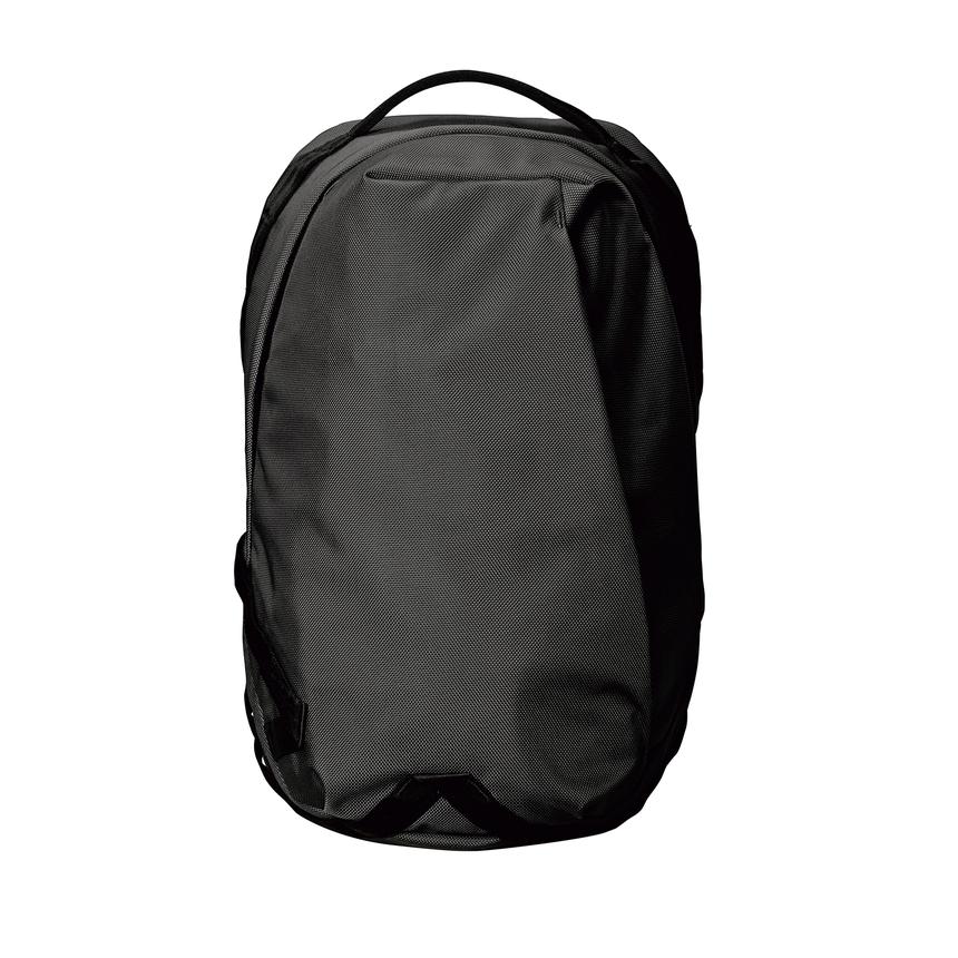 ABLE CARRY ABLE CARRY Daily Plus 21L Re/Cordura Ballistic 