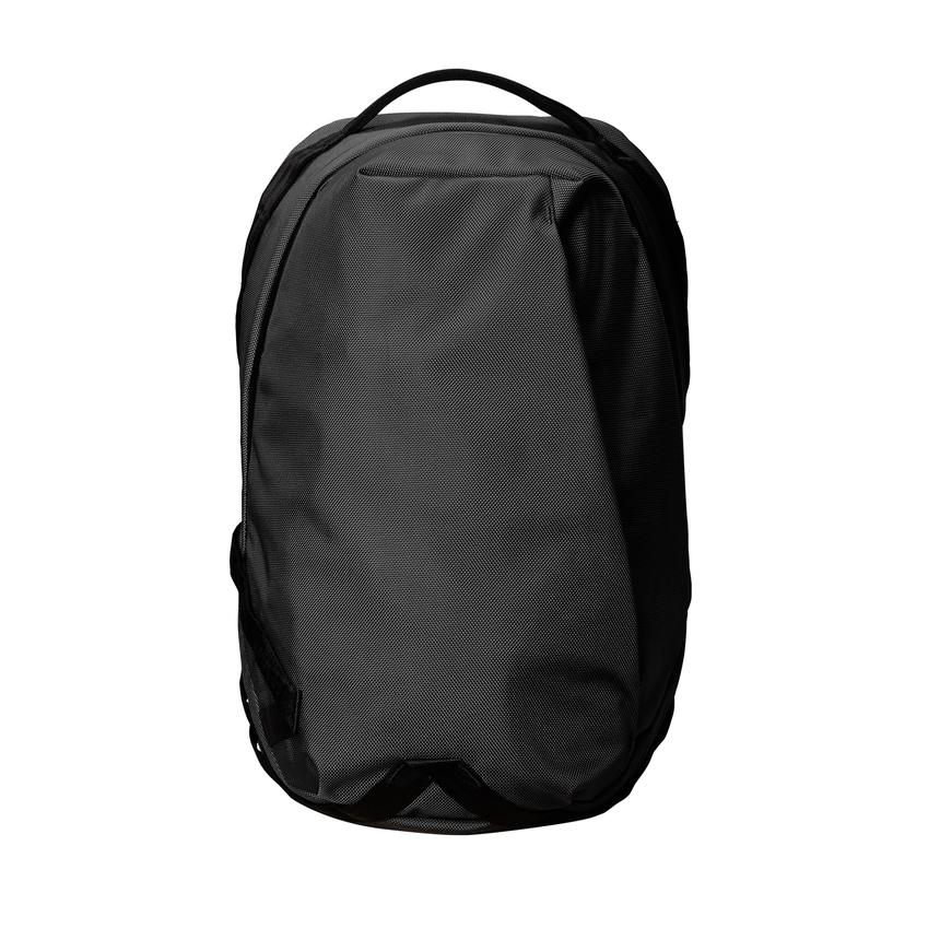 ABLE CARRY ABLE CARRY Daily Plus 21L Re/Cordura Ballistic 