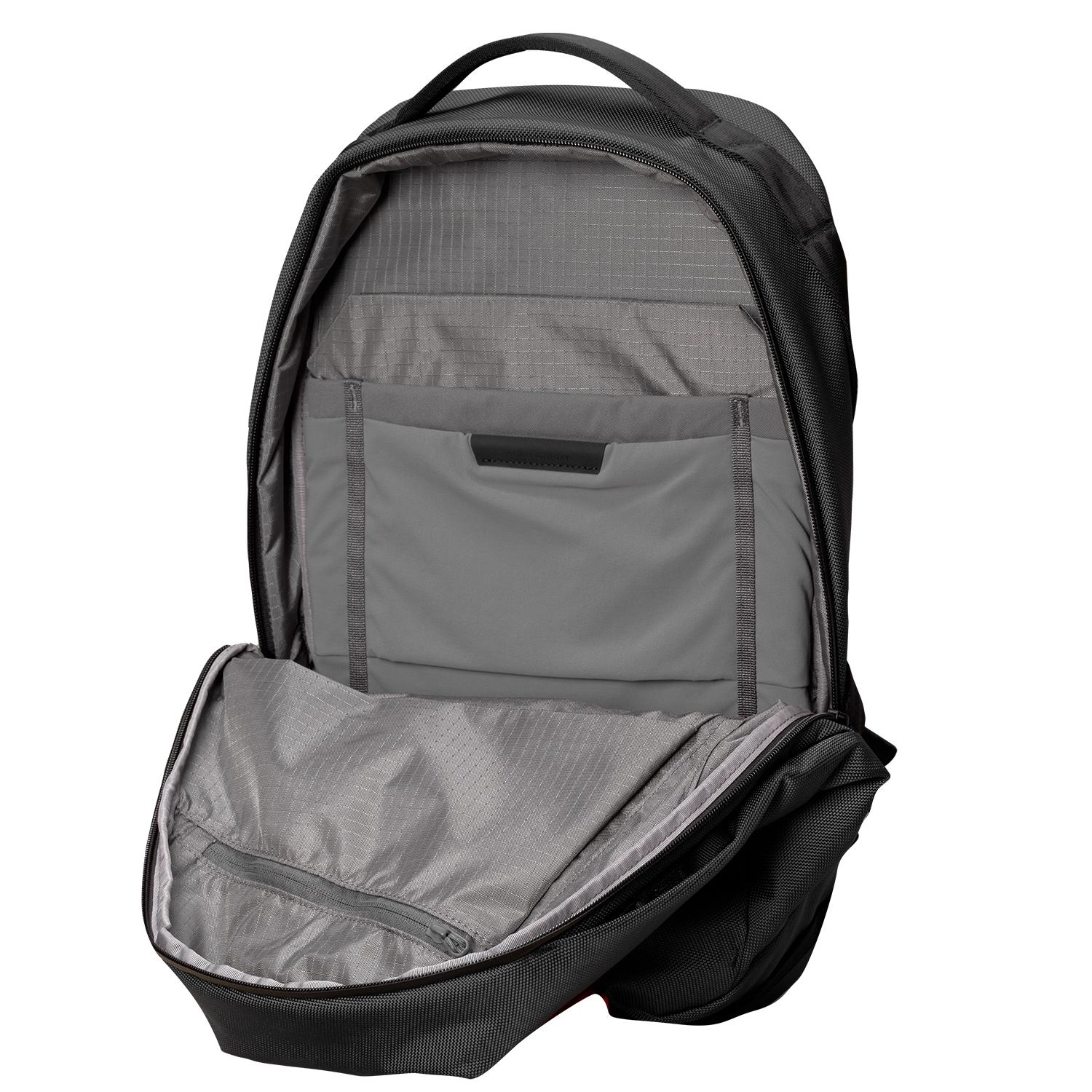 超美品 Able Carry Daily Plus コーデュラ バリスティック ABLE CARRY エイブルキャリー DAILY PLUS（Ballistic