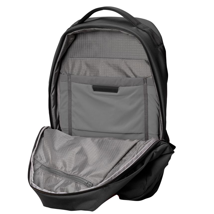 ABLE CARRY ABLE CARRY Daily Plus 21L Re/Cordura Ballistic 