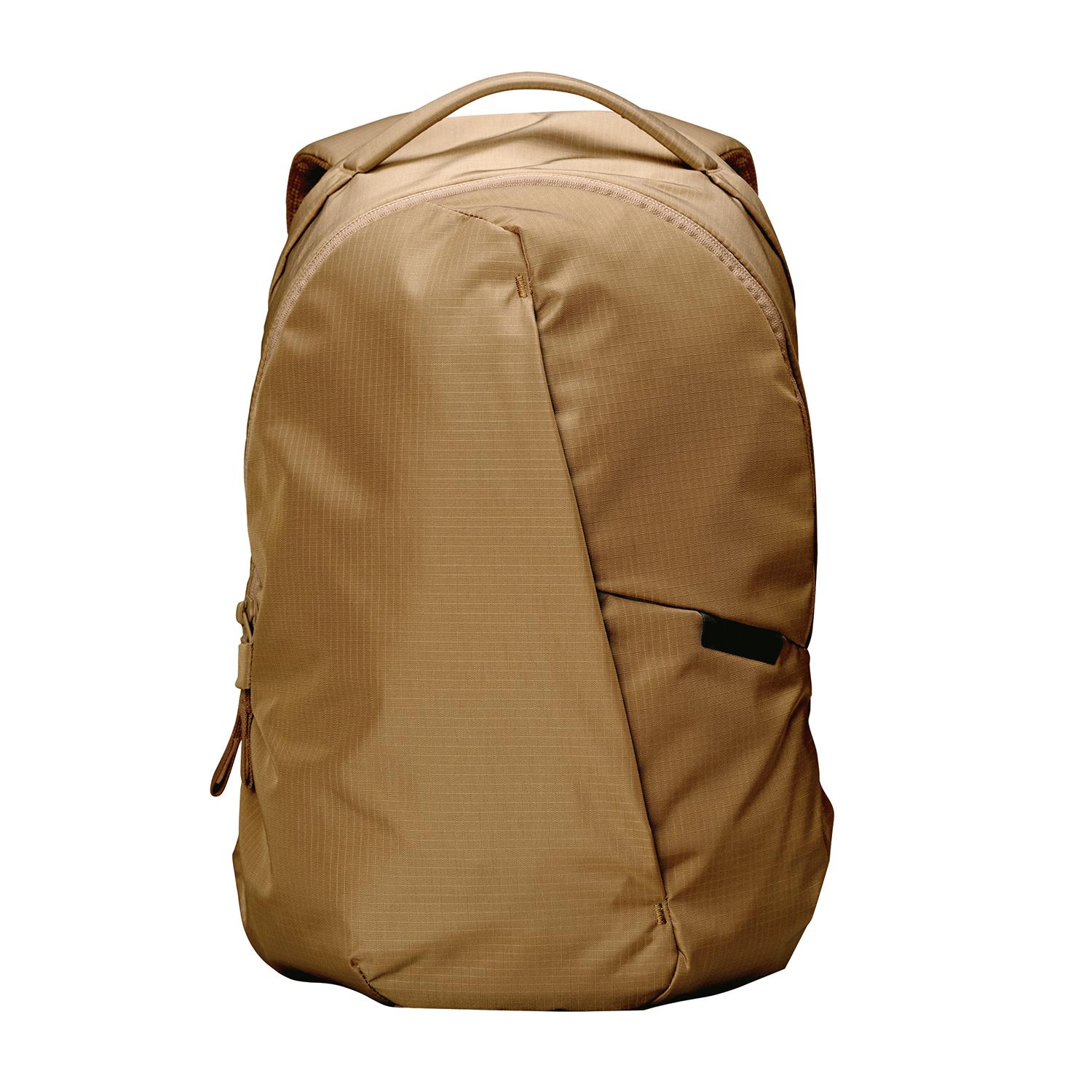 バッグ ur ABLE CARRY ABLE CARRY Thirteen Daybag 13L Re/Cordura Ripstop