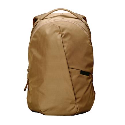 ABLE CARRY サーティーンデイバッグ リサイクルコーデュラリップストップ