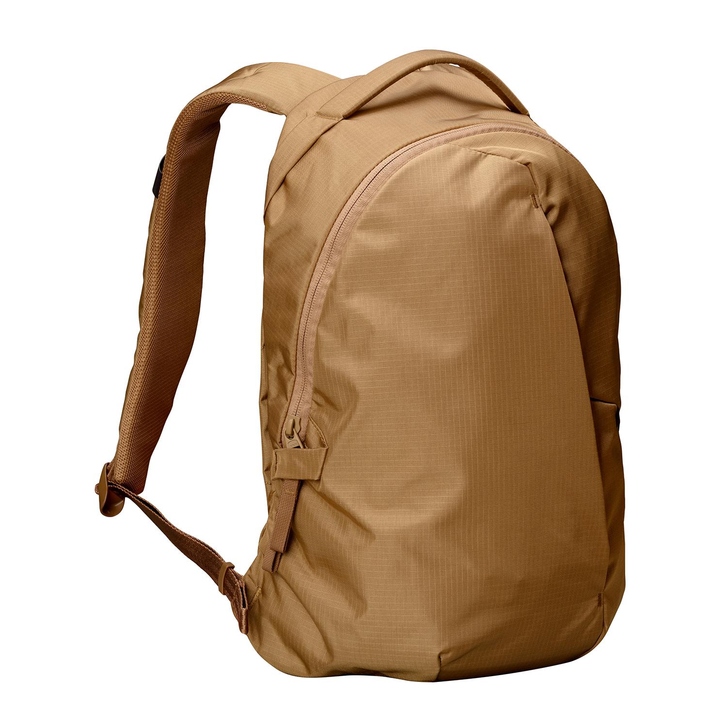 ABLE CARRY ABLE CARRY Thirteen Daybag 13L Re/Cordura Ripstop