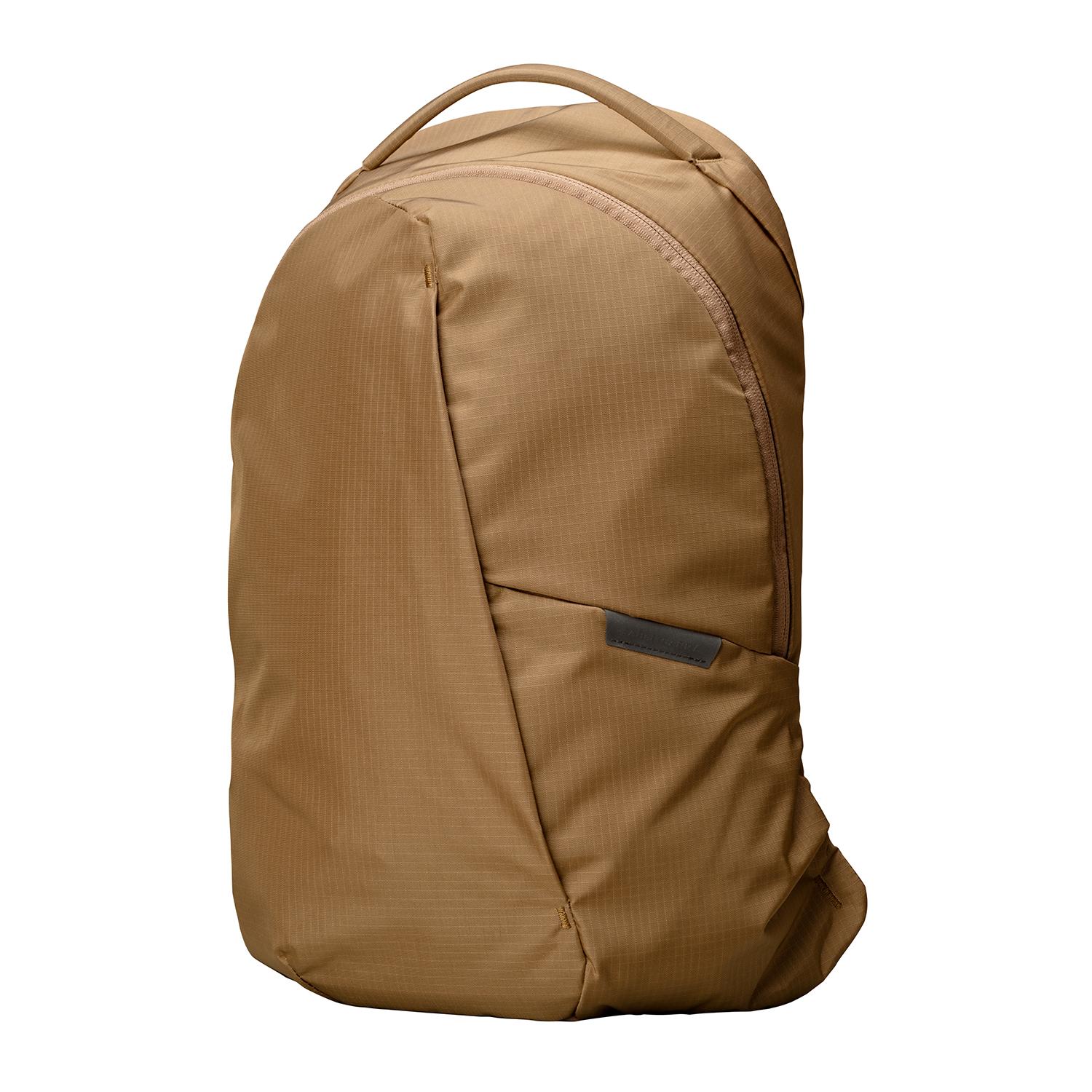 ソラフル様  13袋目 ABLE CARRY ABLE CARRY Thirteen Daybag 13L Re/Cordura Ripstop